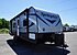 2019 Keystone Springdale for sale 300165836